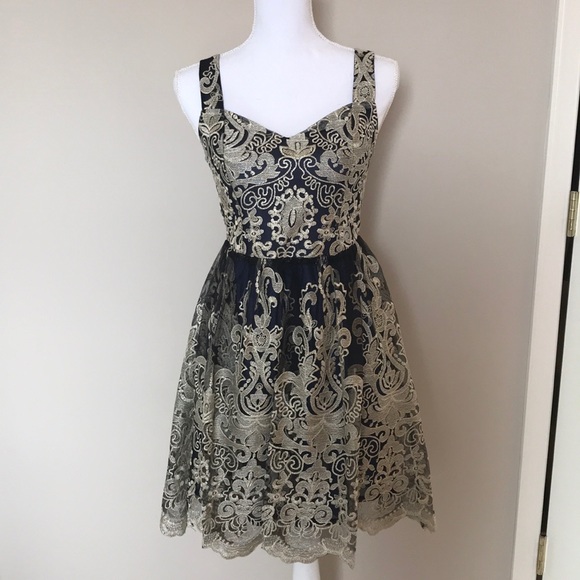 romwe homecoming dresses